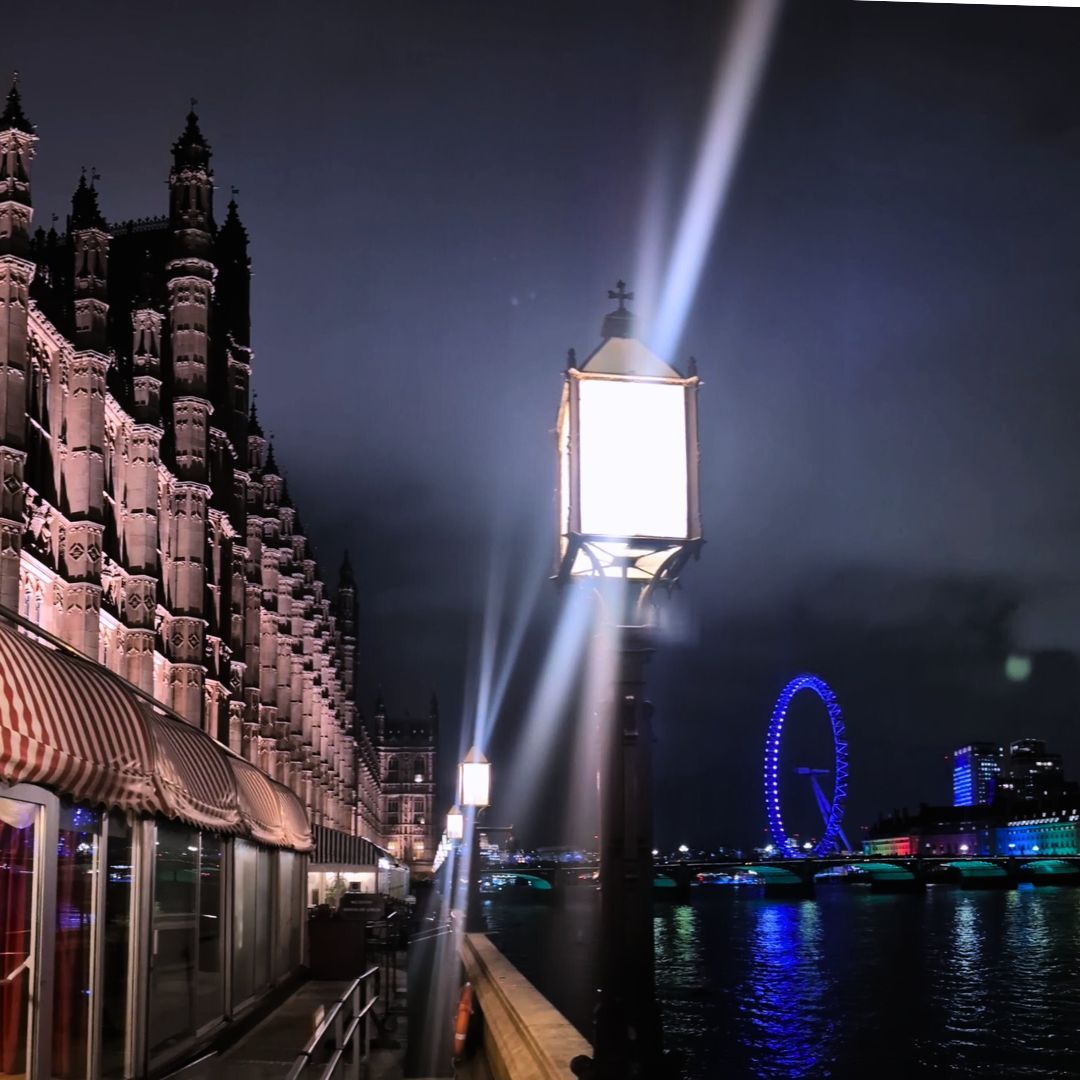 We were honoured to be shortlisted for the prestigious #MAToftheYear category at the <a href="/NSchoolsAwards/">The National Schools Awards</a>, held at the iconic House of Lords.

To be recognised on a national stage is a significant achievement and a reflection of the dedication and impact of our entire team. 🎉