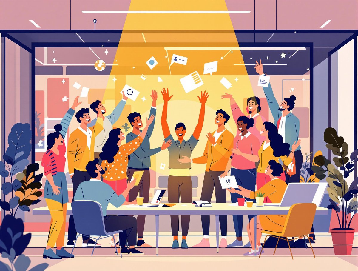 Hammermann-Merker (@systemiker) on Twitter photo 