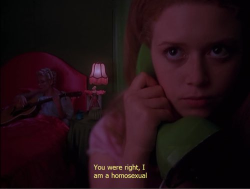 Izzy Rowley tweet media