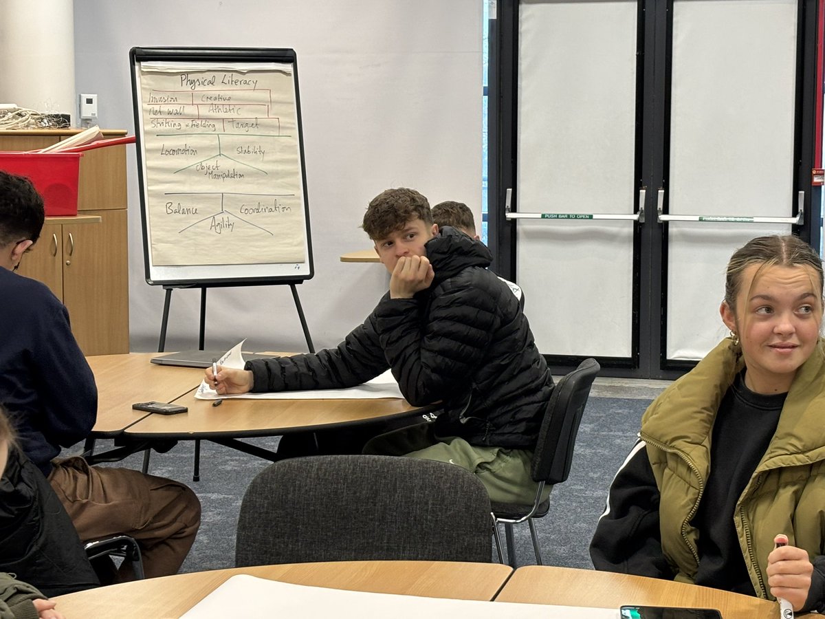 SHU Sport Coaching tweet media