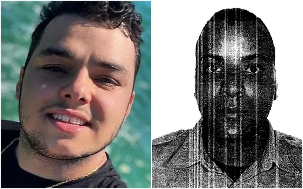 g1goias's tweet photo. PM acusado de atirar em jovem no show da dupla Henrique e Juliano vai a júri popular nesta quinta-feira ==> https://t.co/4EkqhjeCeW #g1go #violência #júripopular #PM #Justiça #processopenal #Goiânia https://t.co/dpAEdtcr6Y