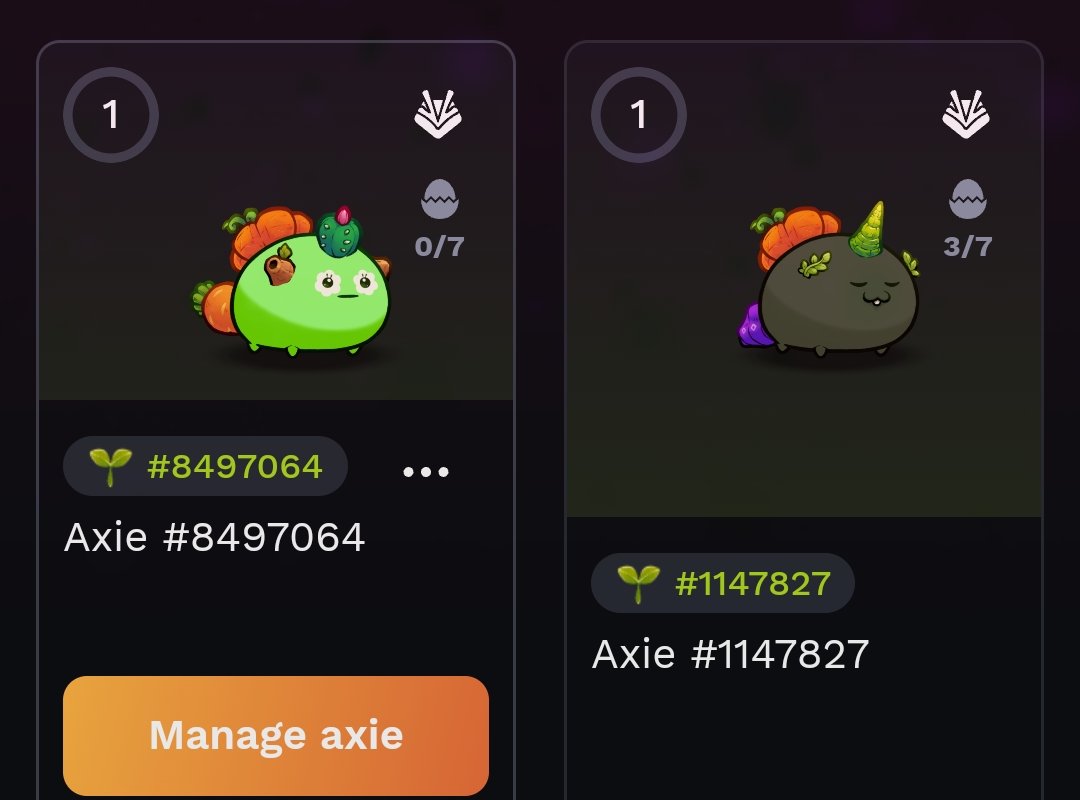 Ethel Arniga | Virtual Assistant tweet media