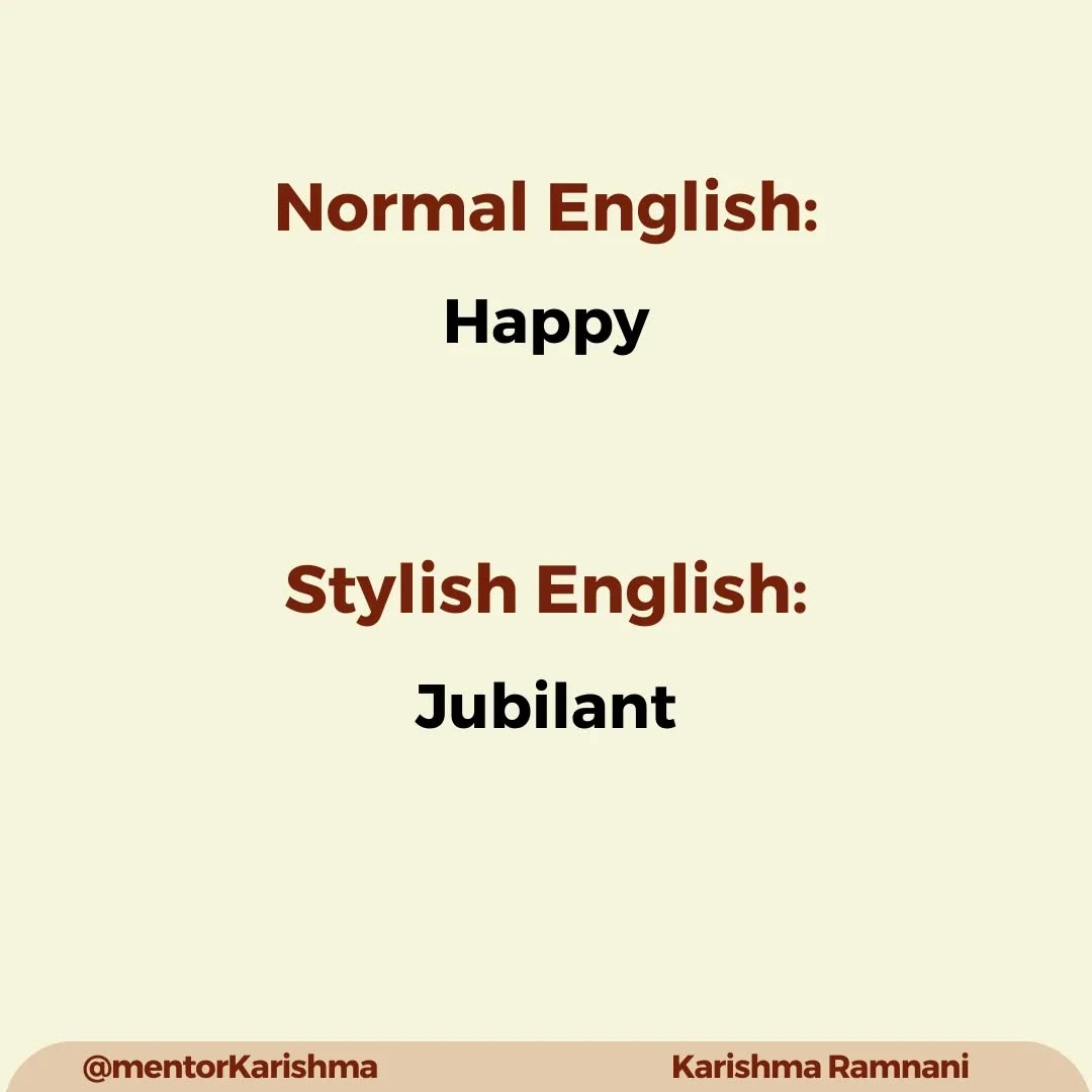 MyEnglishClub24's tweet photo. Improve your English 💫 https://t.co/PRHS6TPuLl