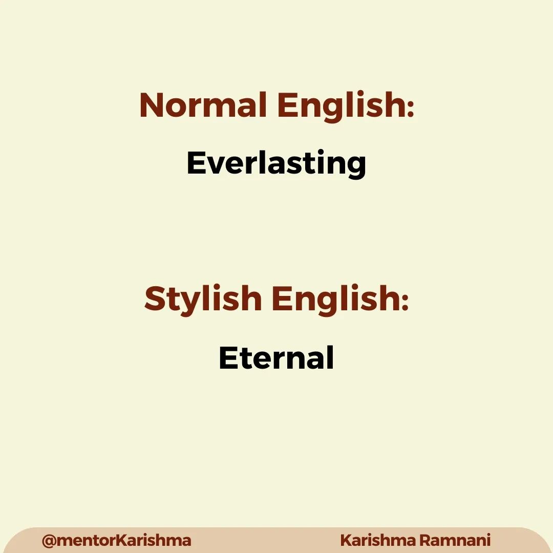 MyEnglishClub24's tweet photo. Improve your English 💫 https://t.co/PRHS6TPuLl