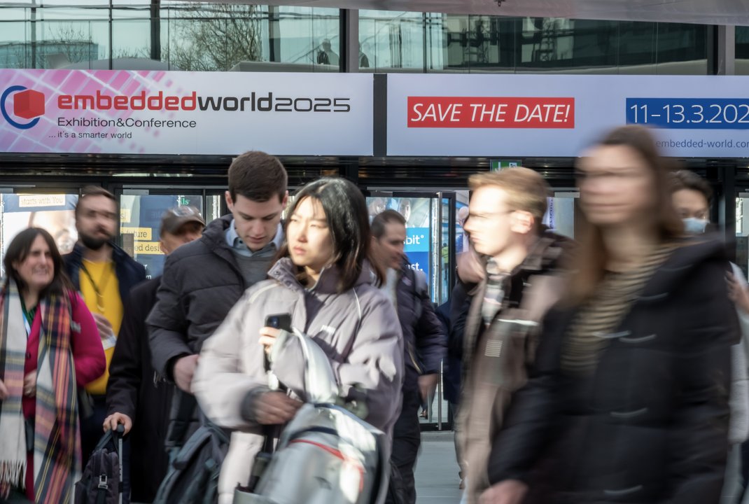 Texim Europe tweet media