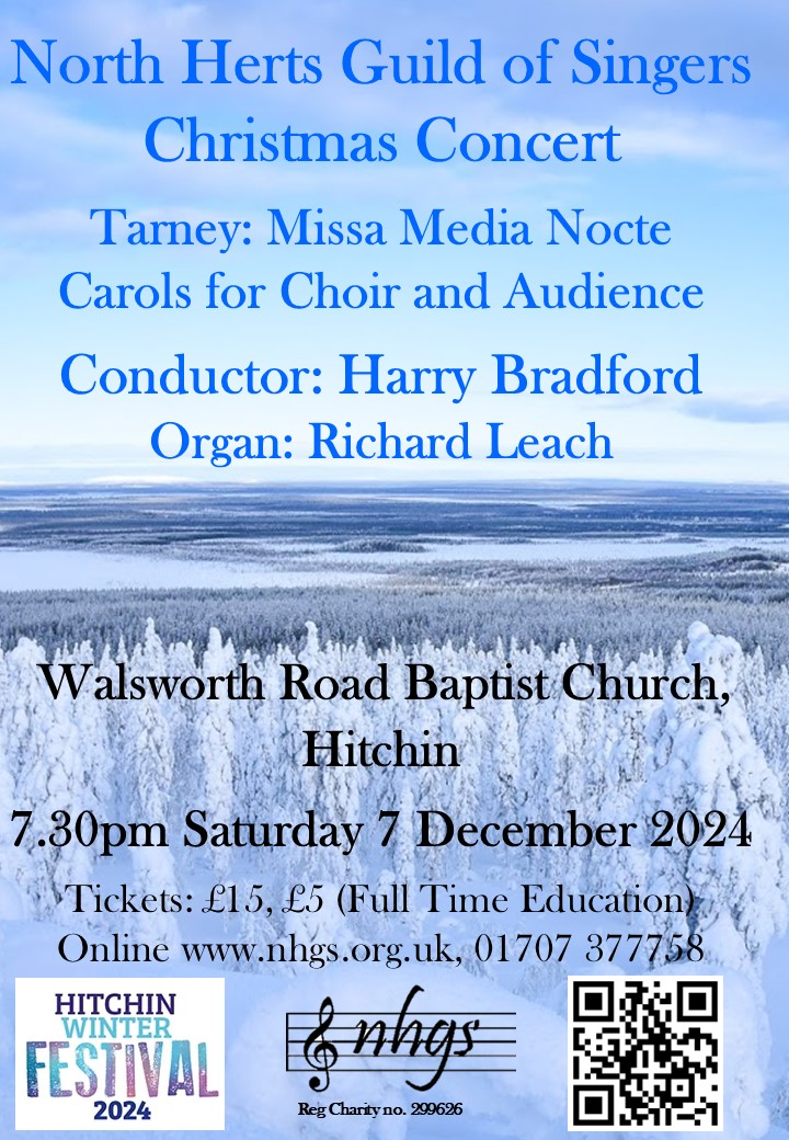 NorthHertsGuildofSingers tweet media