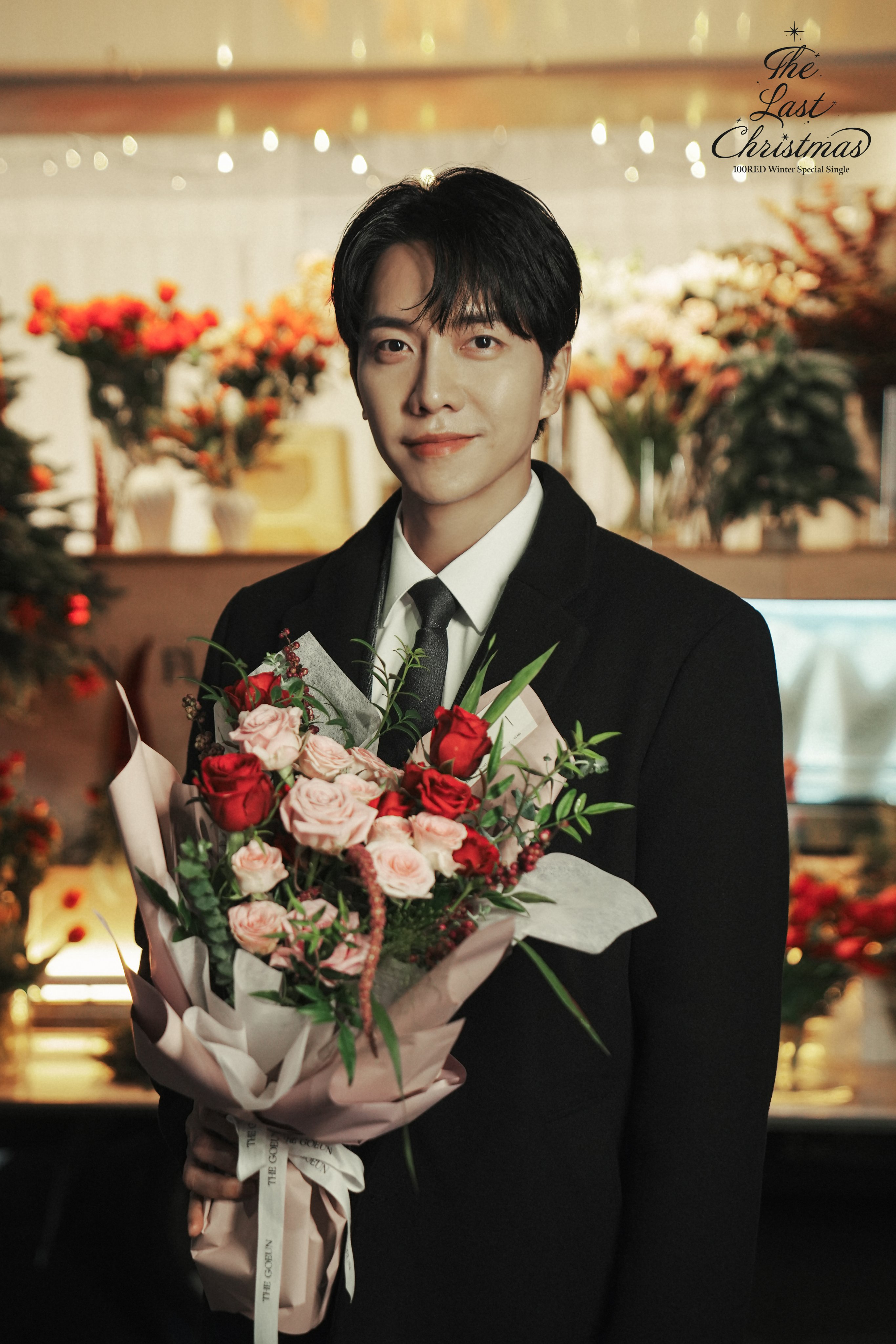 GeBor6Na0Acnccm.jpg:orig