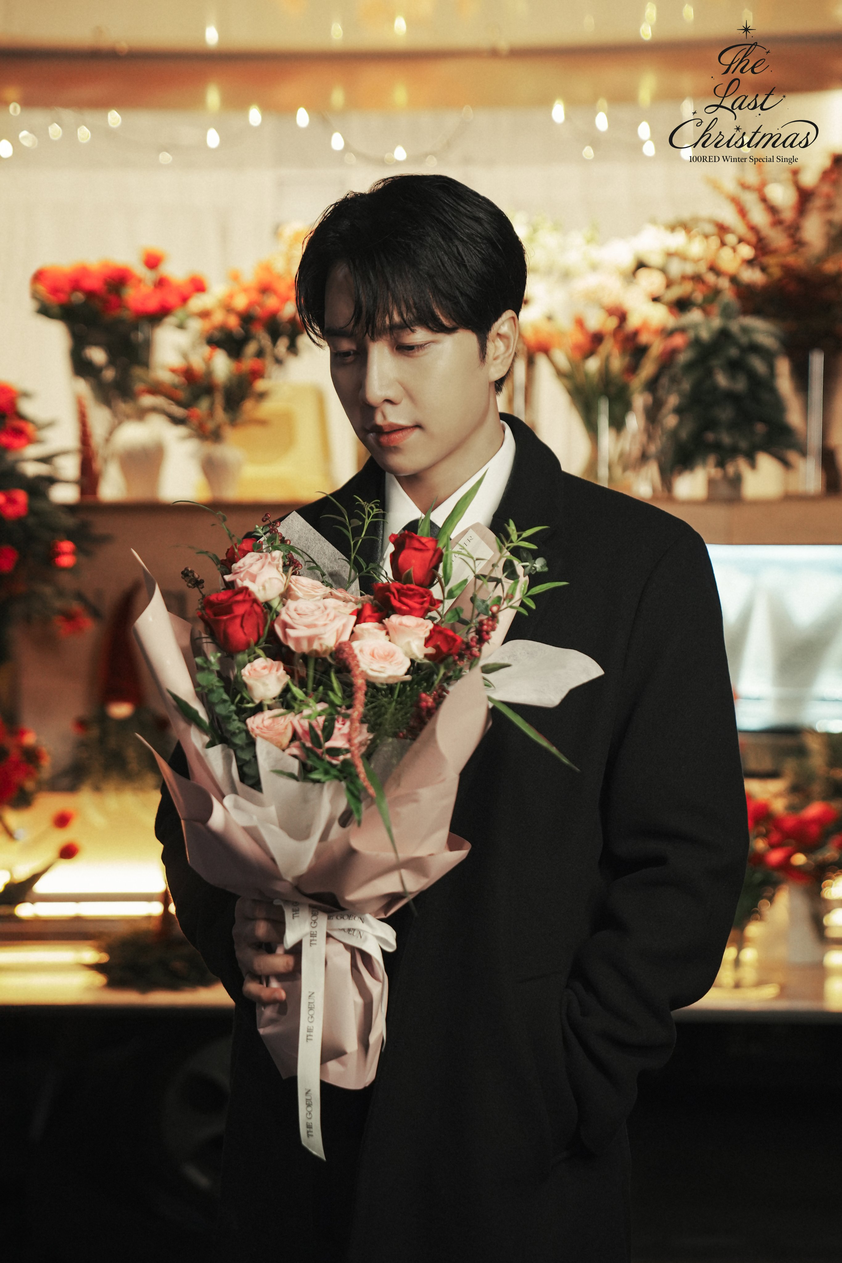 GeBosg1a0AApBM_.jpg:orig