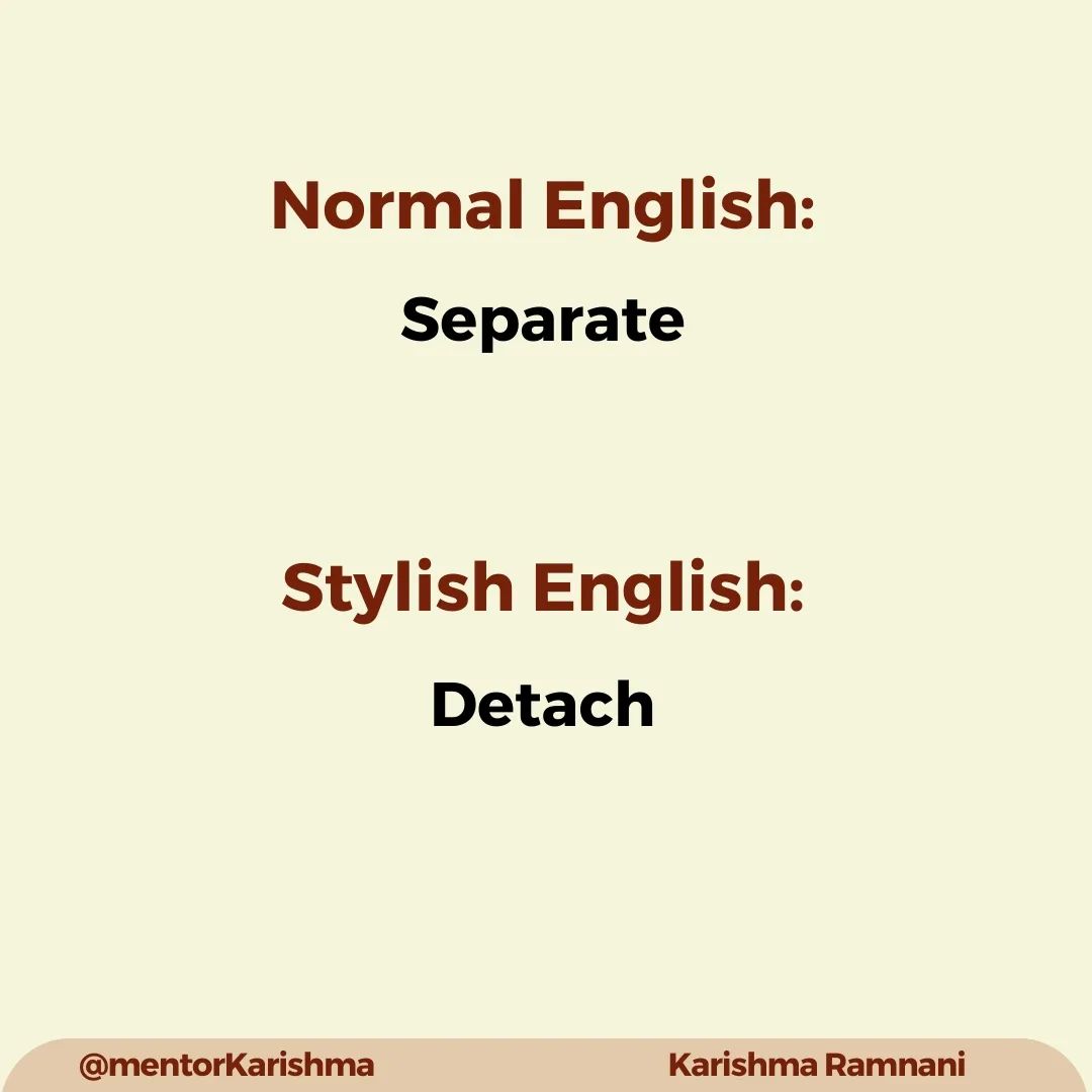 MyEnglishClub24's tweet photo. Improve conversion 💫 https://t.co/hXf8jQirFn