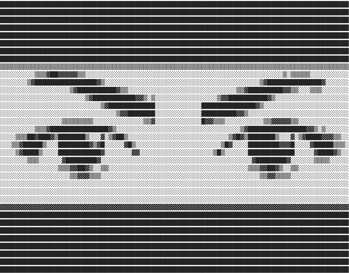 /* SYSTEM ALERT */  
↳ status = "MONITORING"  
↳ entity = "DEV"  
↳ activity = "WATCHING CLOSELY"