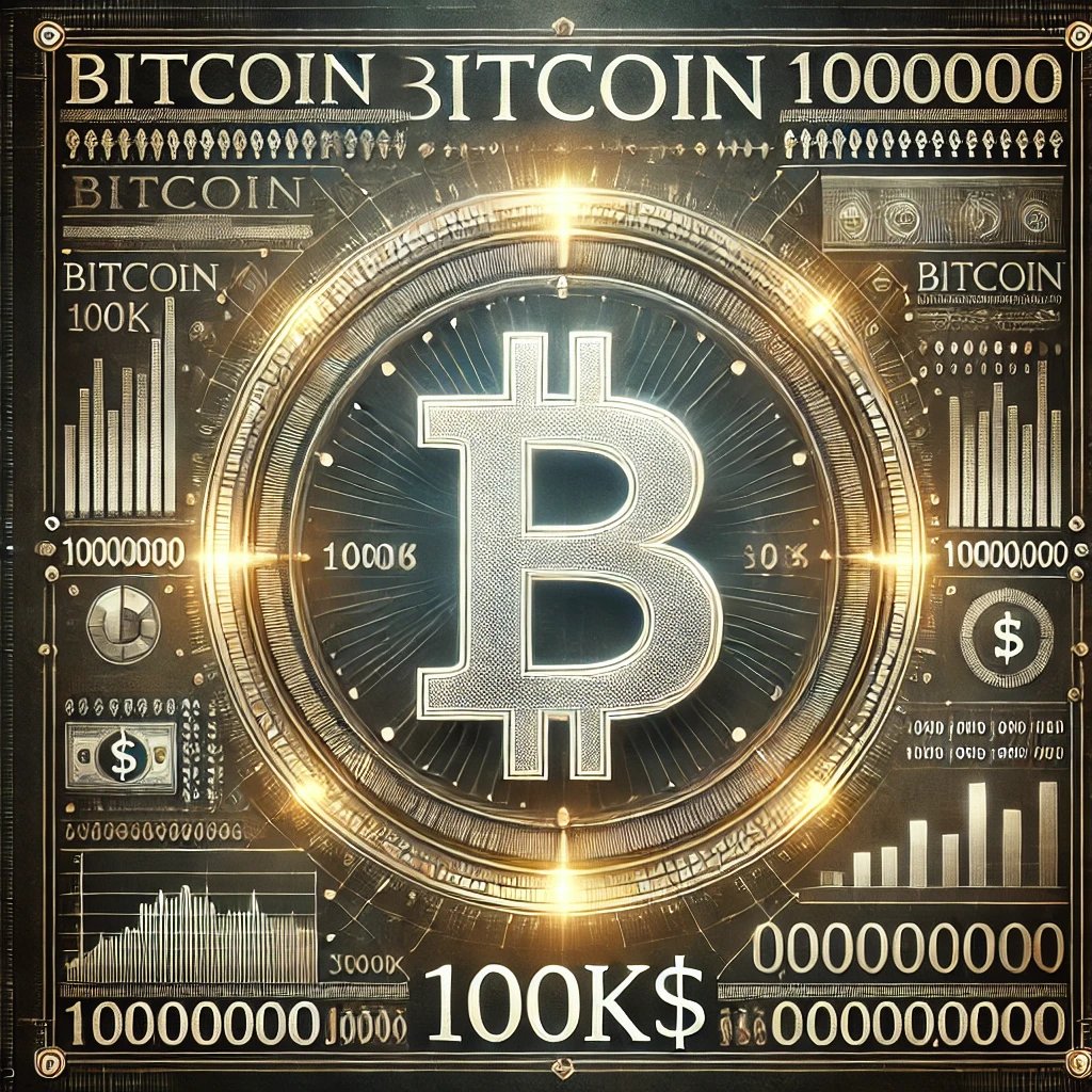 CFCrypto2017's tweet photo. #Bitcoin #100k #SatoshiThanks https://t.co/8yYqbqYPwX