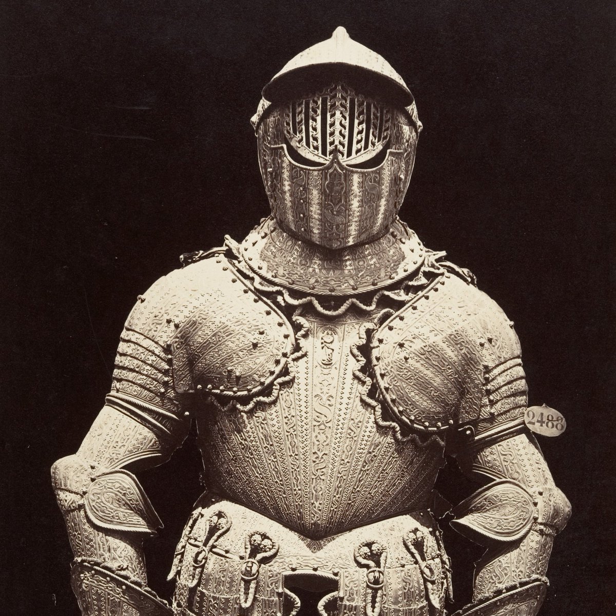 Guillotine 🔪 tweet media