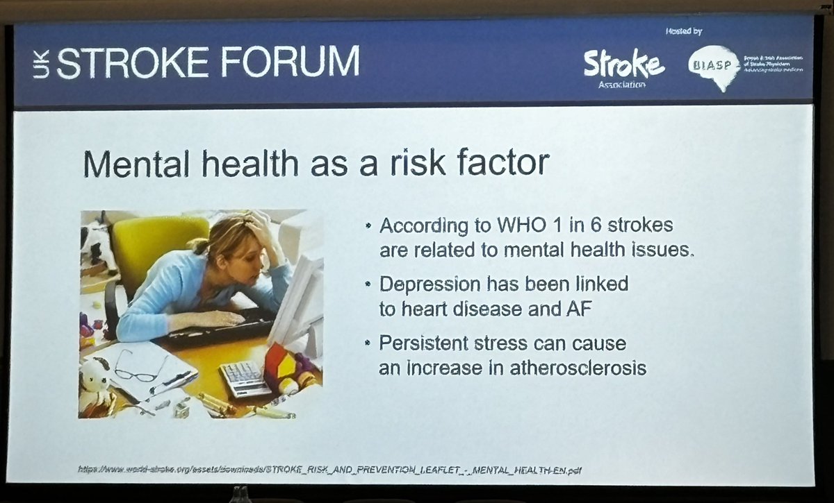 Alice Brooks tweet media