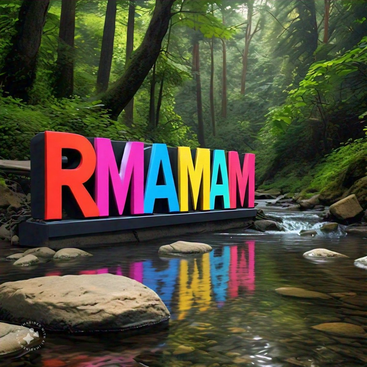 Gabriel Bella tweet media