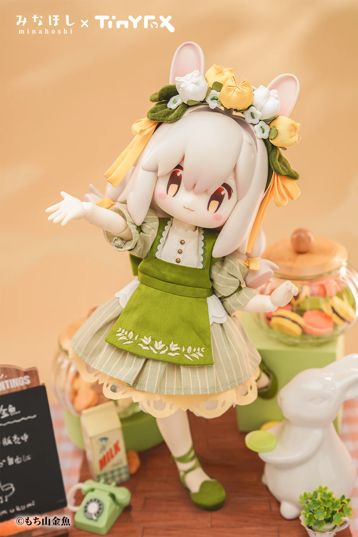 Hermeow Shop 海外トイ專門店 on X: 