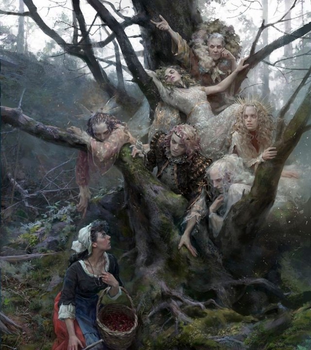 Coffin Boffin tweet media