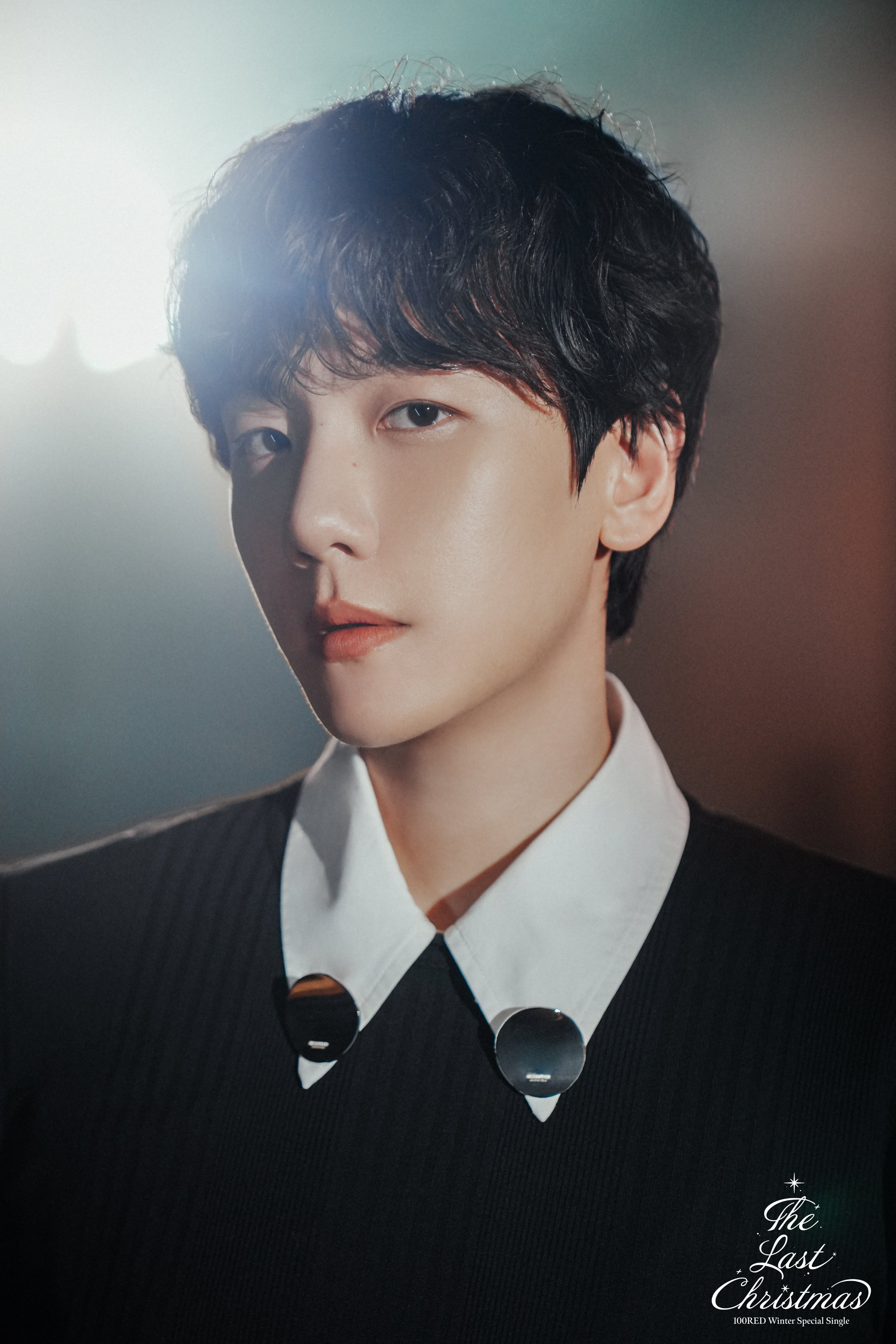 GeBpBIlawAAXvTo.jpg:orig