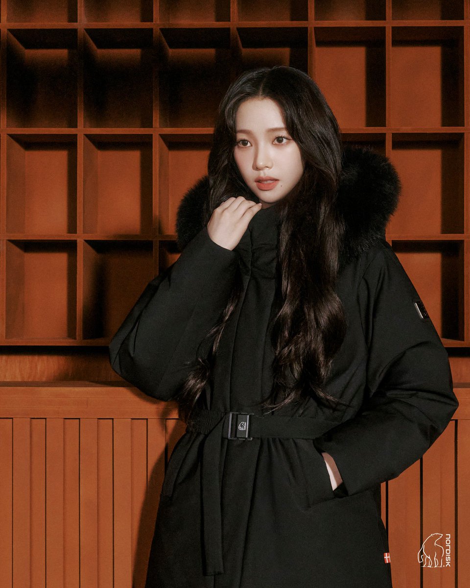 Yookaurina) / Posts / X