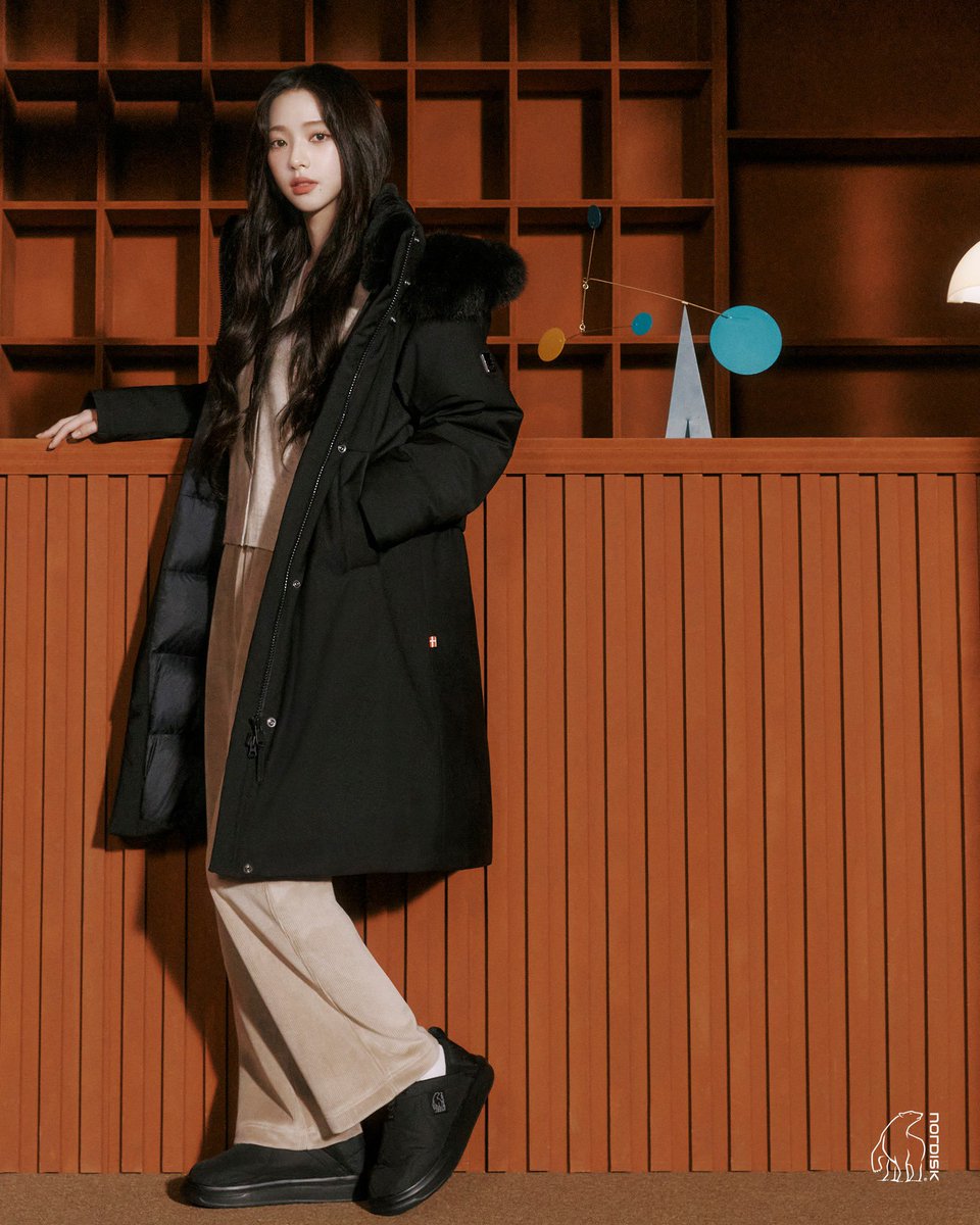 Yookaurina) / Posts / X