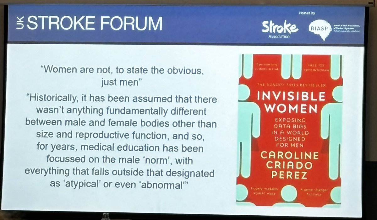 Alice Brooks tweet media