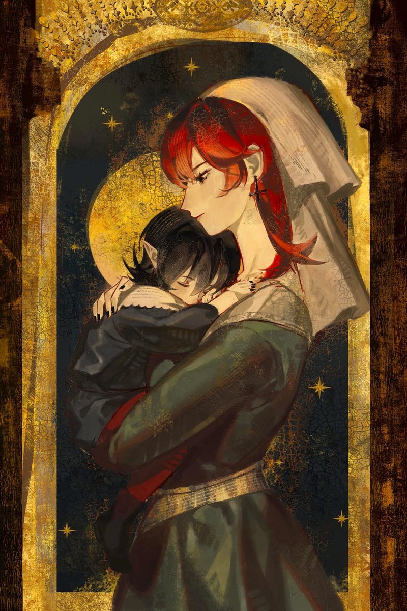 Weichuanjing's tweet image. 
