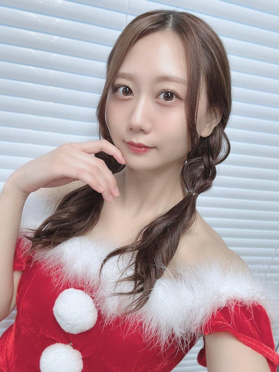 alto_nao's tweet photo. いい子のみんなにプレゼントを
お届けする為、撮影してきたよ🎅🏻🎄

お楽しみに！ https://t.co/zG8VzxtbjQ