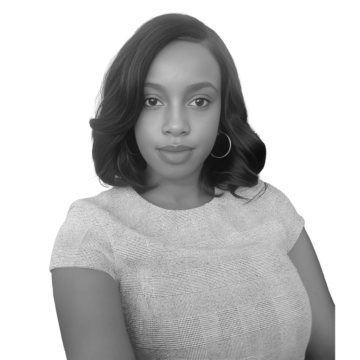 wellness_day's tweet photo. GWD Family is happy to welcome Carol Mburu as the new Key Supporter of Kenya / Director of Raiona Food Tech. Carol will be working alongside GWD Ambassador of Kenya, Nailah Nutheu and Key Supporter, Faith Ndululu Mwanza. 🌸
#GlobalWellnessDay #GWDFamily #KeySupporter #Keyna https://t.co/6vQItMuOn9