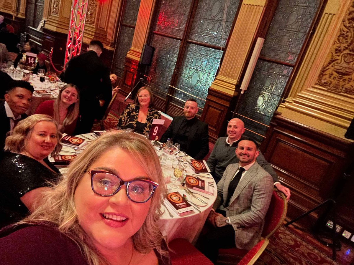 YouthComplex tweet media