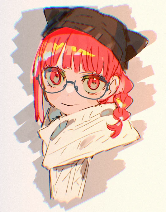 rkgk 