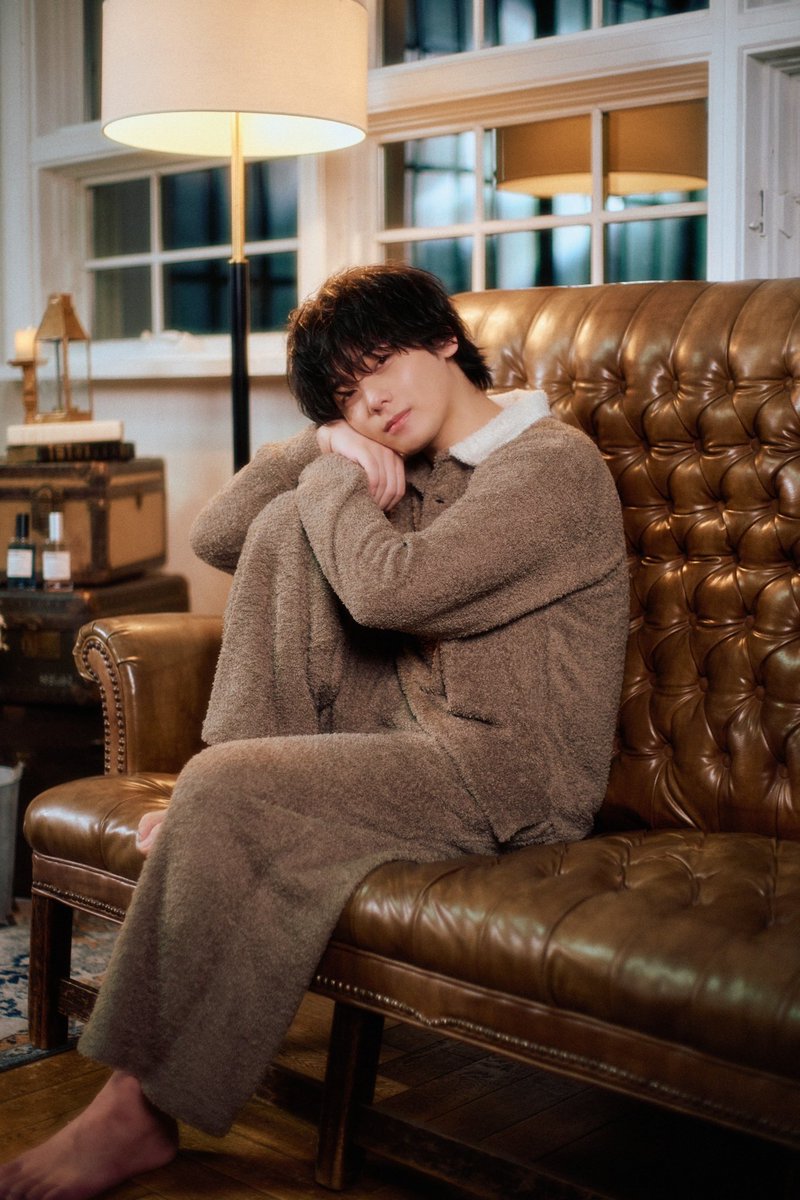 宮川大聖 / みやかわくん (@My_kwk_N) on X