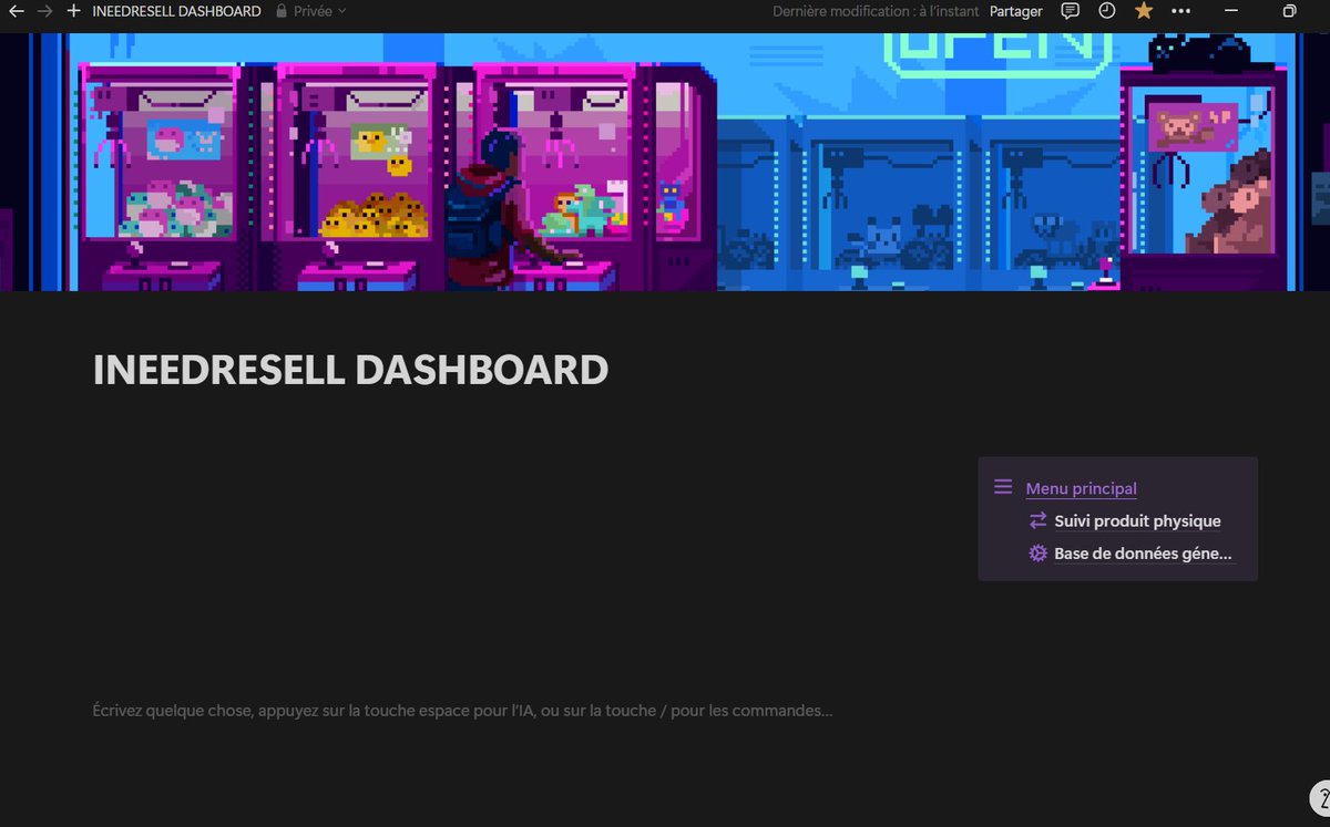 I NEED MONEY 💸 tweet media