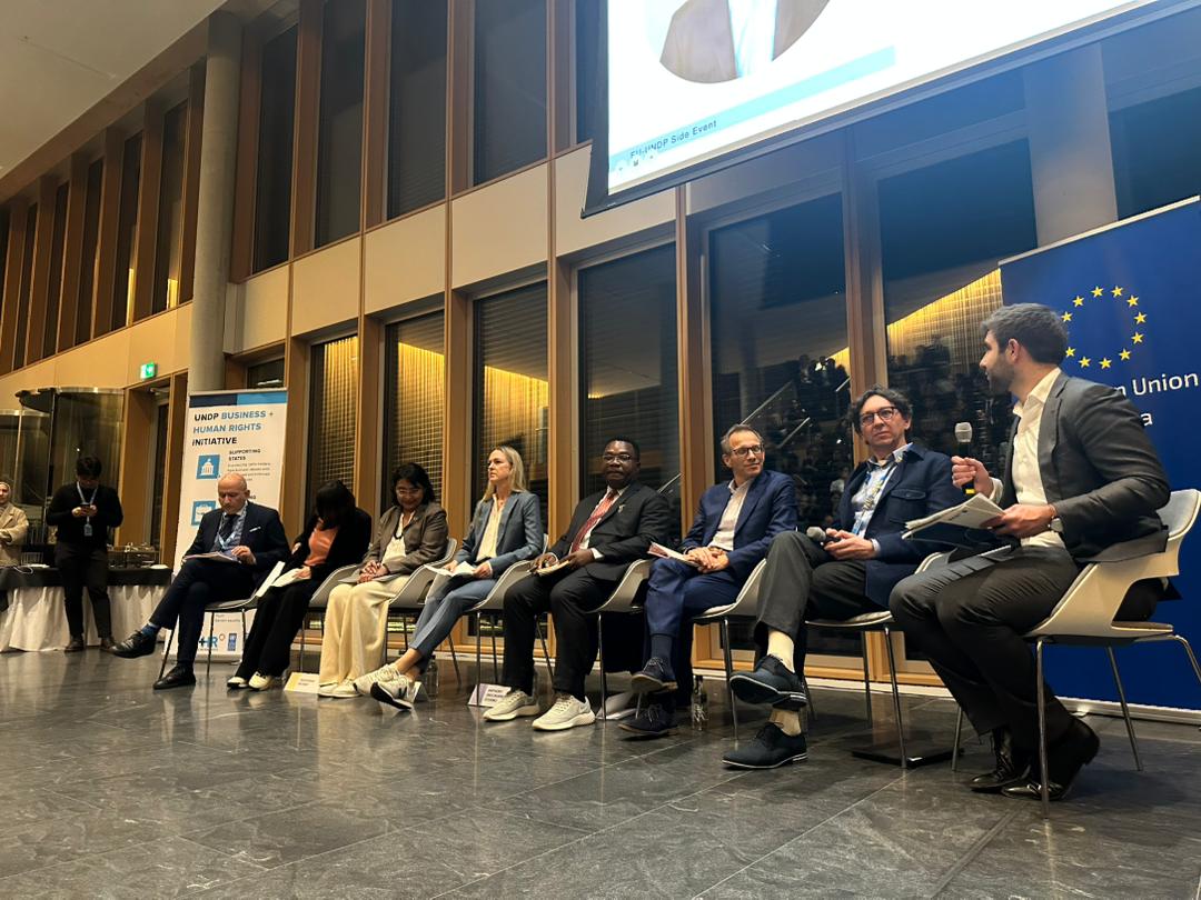 Katy Thompson tweet media