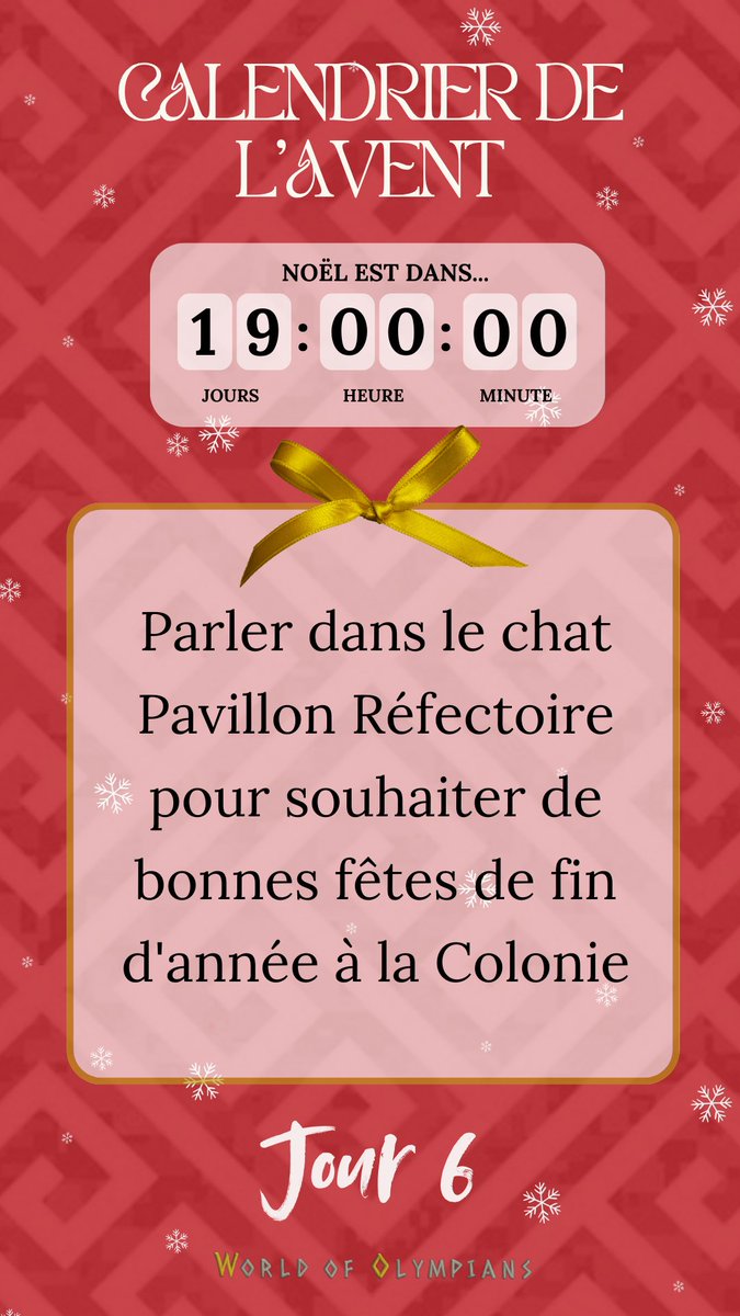 WoO_FR_'s tweet photo. https://t.co/OJD81D7YDY