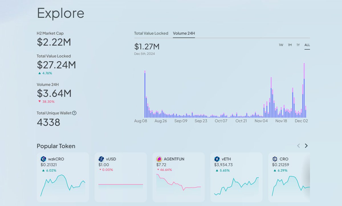 CoinBaron tweet media