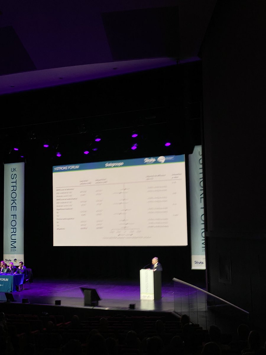 Hatice Ozkan (@hozkan92) on Twitter photo Our very own Prof Werring presenting the <a href="/OPTIMAS_UCL/">OPTIMAS</a> results at the <a href="/UKStrokeForum/">UK Stroke Forum</a> <a href="/UCLStrokeRes/">UCL Stroke Research</a>
-It was also great to witness the OPTIMAS team celebrating the success of the recruiting sites at yesterday's investigator meeting. What a fantastic way of acknowledging the team! Our very own Prof Werring presenting the <a href="/OPTIMAS_UCL/">OPTIMAS</a> results at the <a href="/UKStrokeForum/">UK Stroke Forum</a> <a href="/UCLStrokeRes/">UCL Stroke Research</a>
-It was also great to witness the OPTIMAS team celebrating the success of the recruiting sites at yesterday's investigator meeting. What a fantastic way of acknowledging the team!