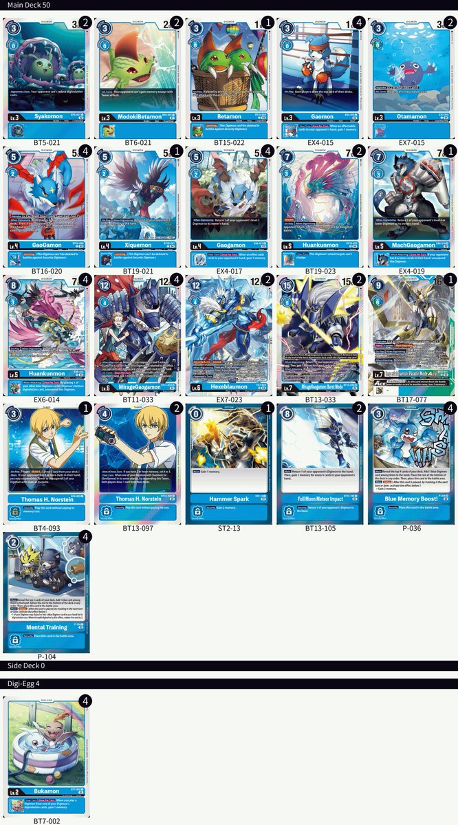 digimon card game machinedramon Amazon.com: New Mlikemat Playmat Digimon DTCG Mat Machinedramon TCG CCG OCG  Trading Card Game Mat with Zones + Free Bag (ZD002-852-SM) : Toys & Games