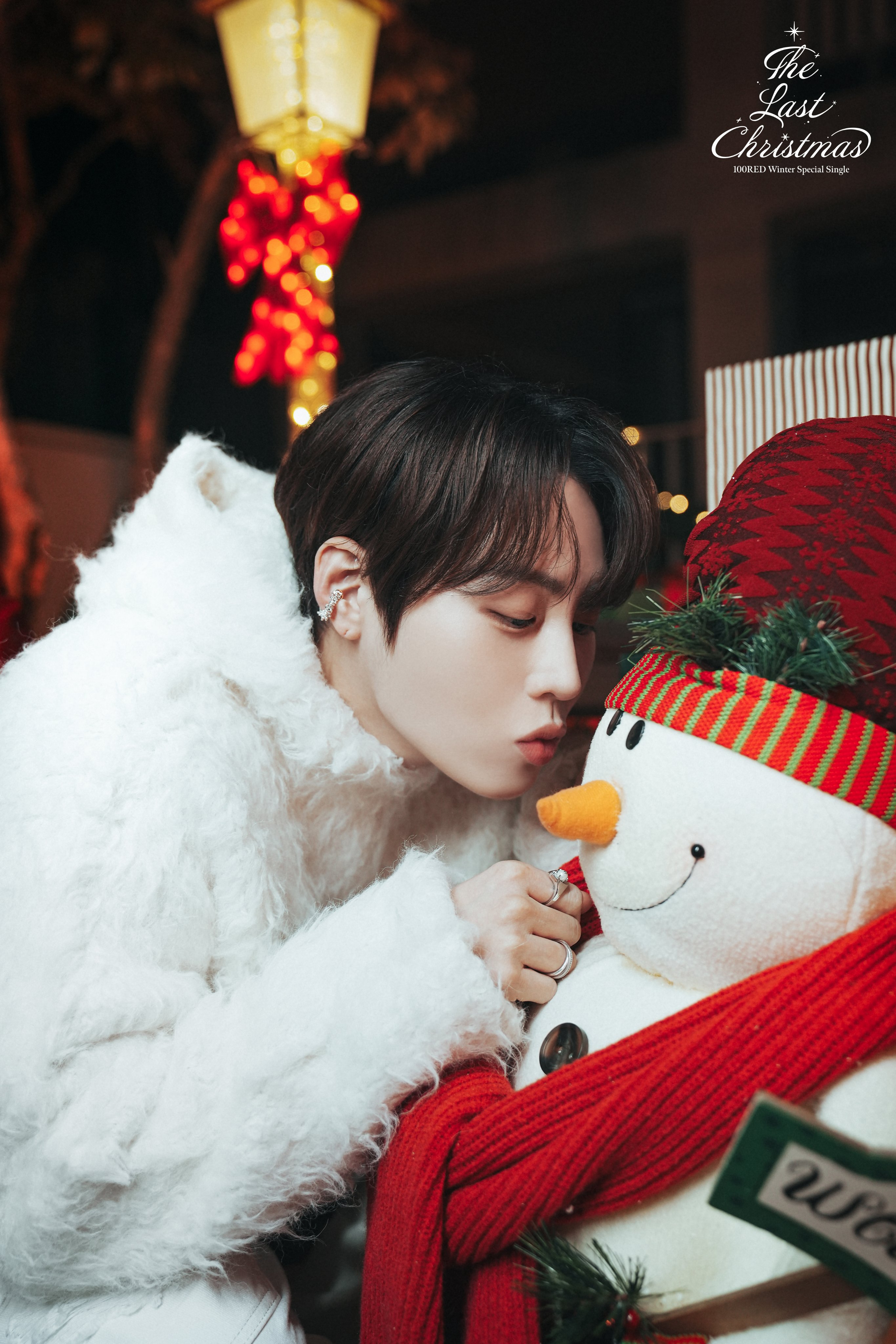 GeBpobQa0AACMOO.jpg:orig