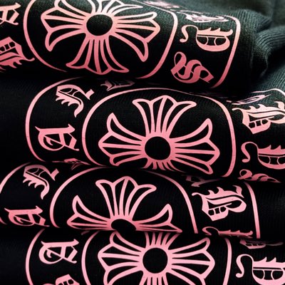 CEOofYouAll's tweet photo. #NeuesProfilbild https://t.co/l3x9wVbbrP