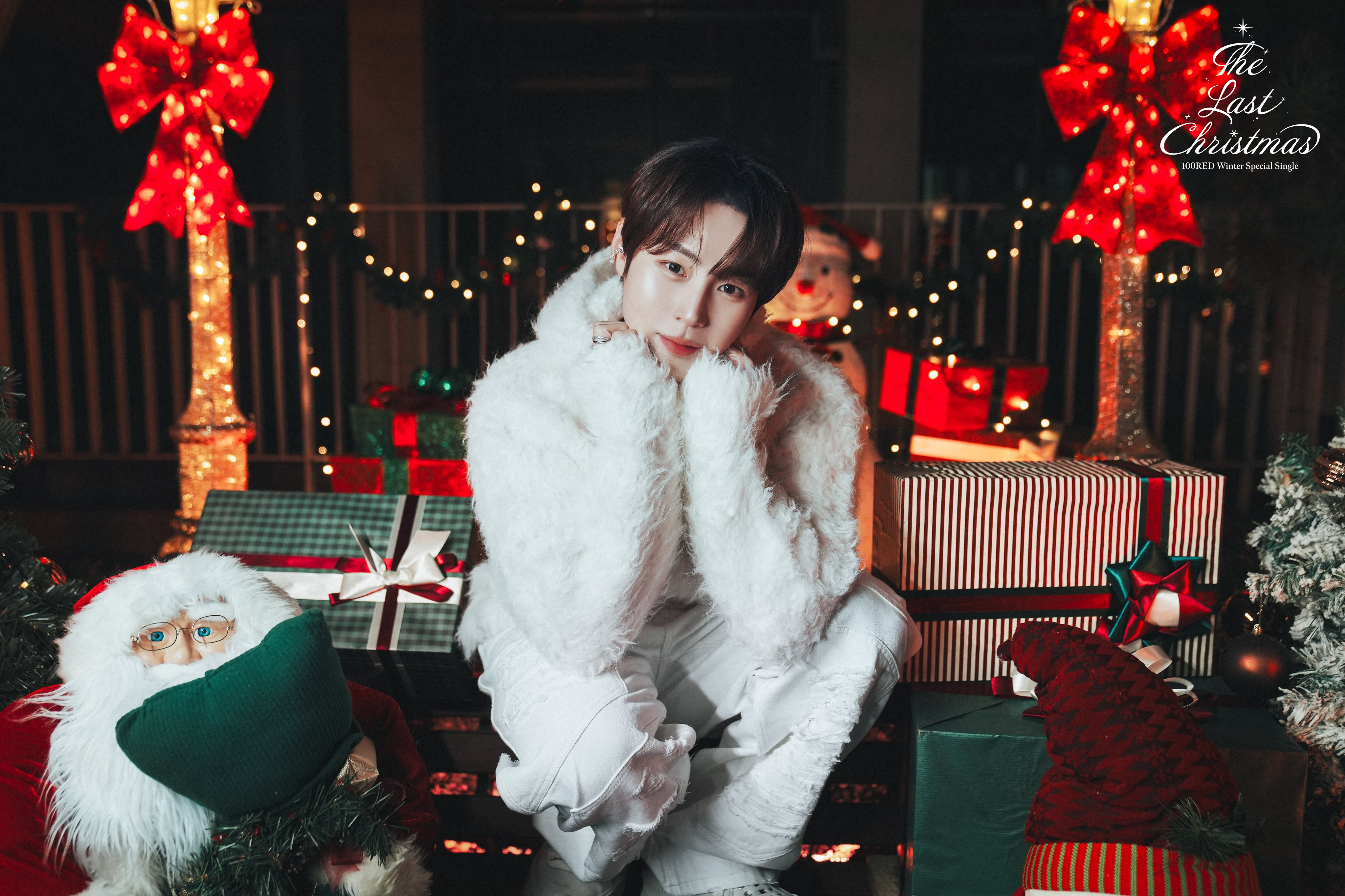 GeBppCNa0AI6Kqv.jpg:orig