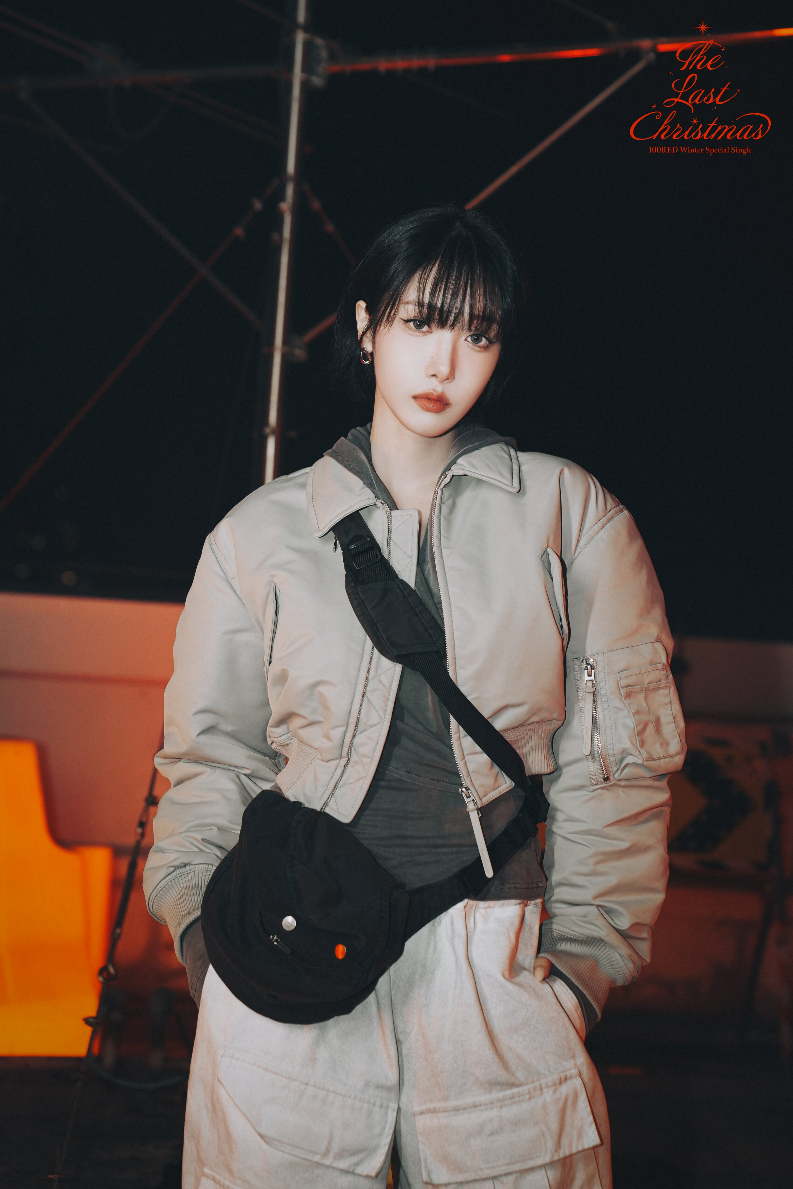 GeBpwyDa0AMv32K.jpg:orig