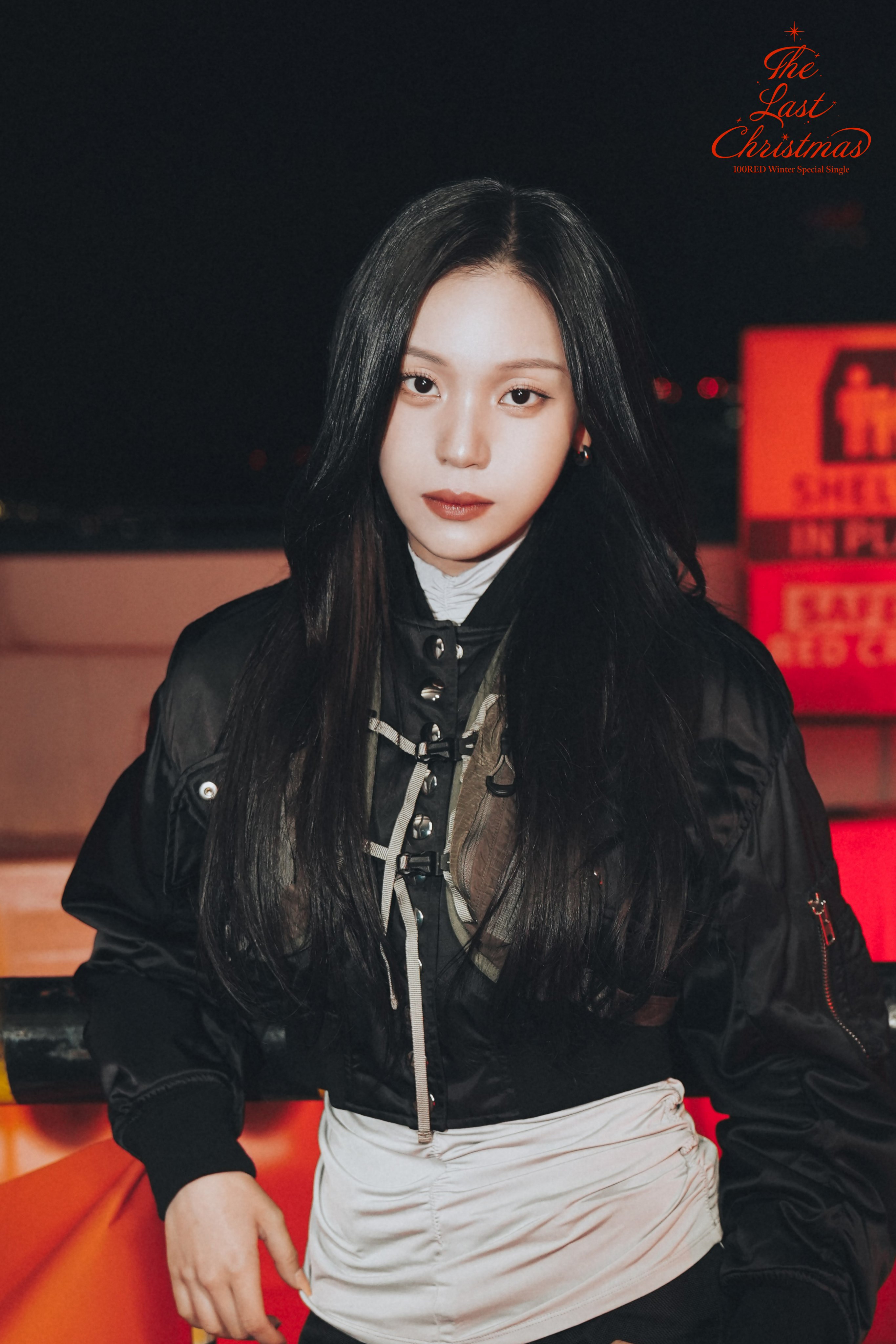 GeBpxV1a0AQgDVo.jpg:orig