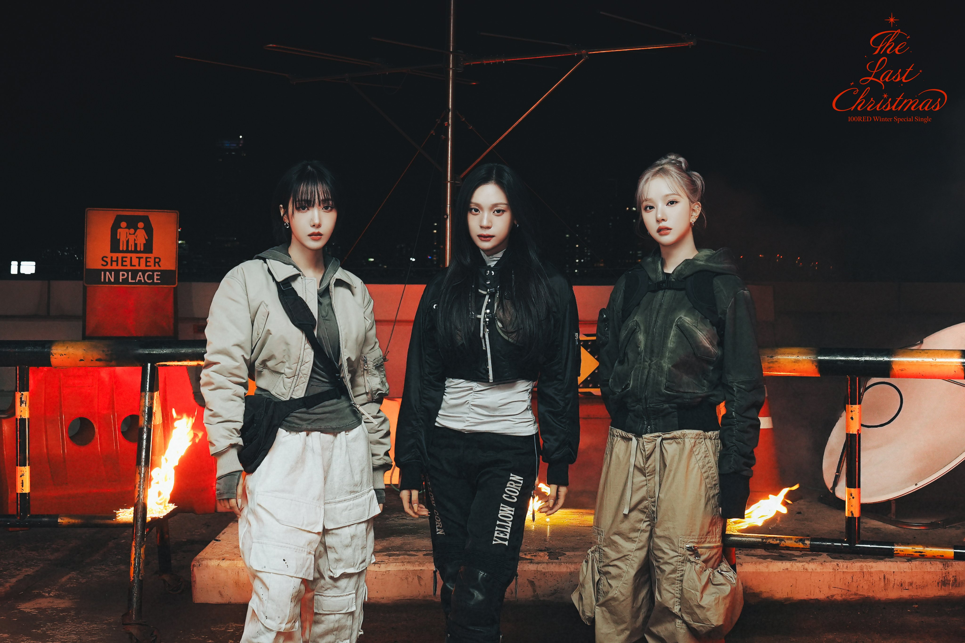 GeBpyY4bkAA79a_.jpg:orig