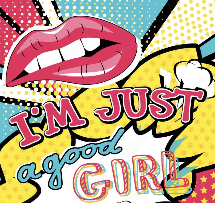 Colm Quearney tweet media