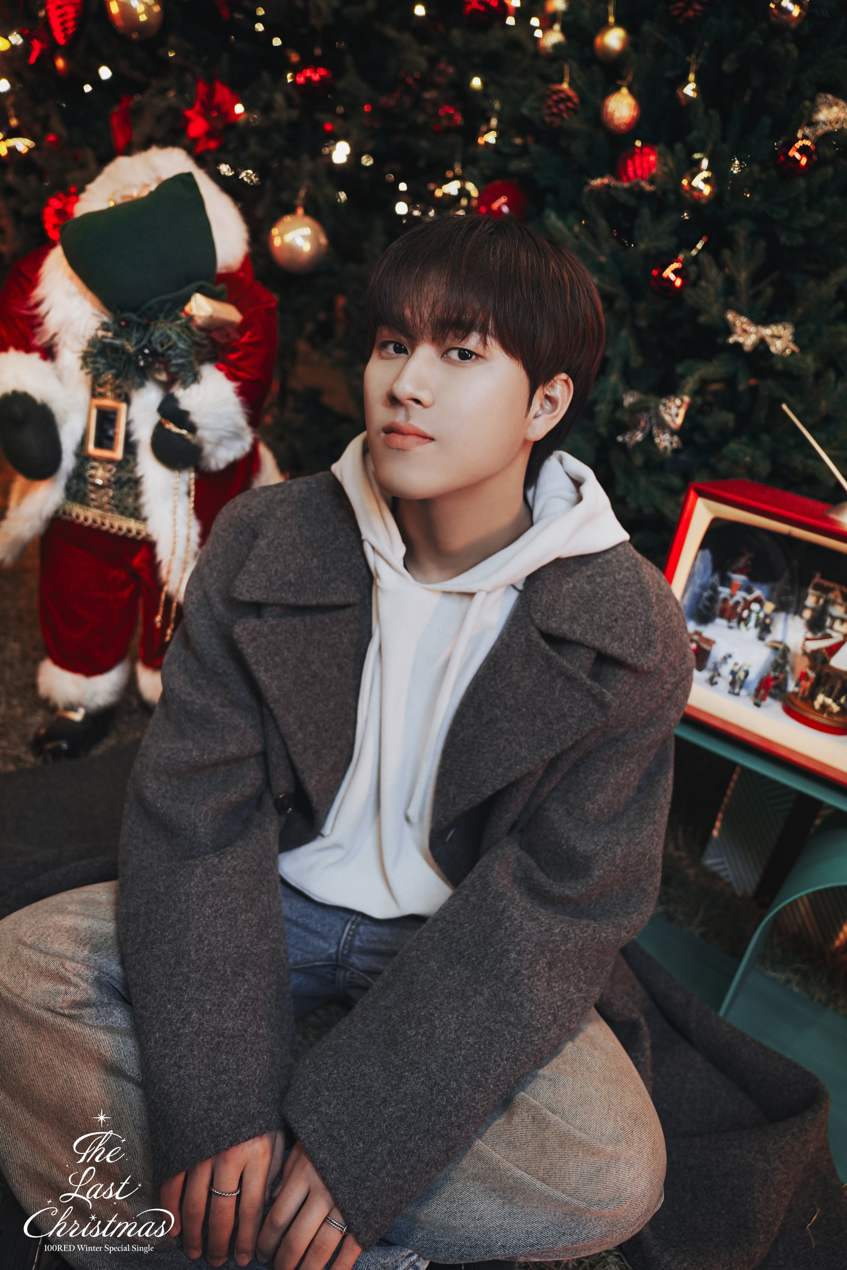 GeBqAn1a4AAfXqY.jpg:orig