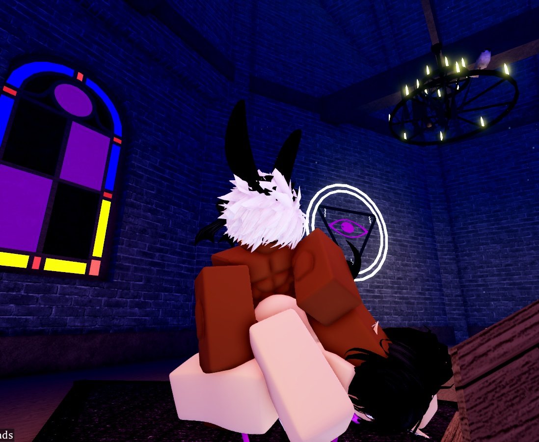 chann_pn's tweet photo. 🥺
#robloxcondo #robloxcondos
#robloxcondoth https://t.co/aedLnIW08v