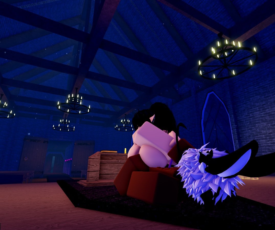 chann_pn's tweet photo. 🥺
#robloxcondo #robloxcondos
#robloxcondoth https://t.co/aedLnIW08v