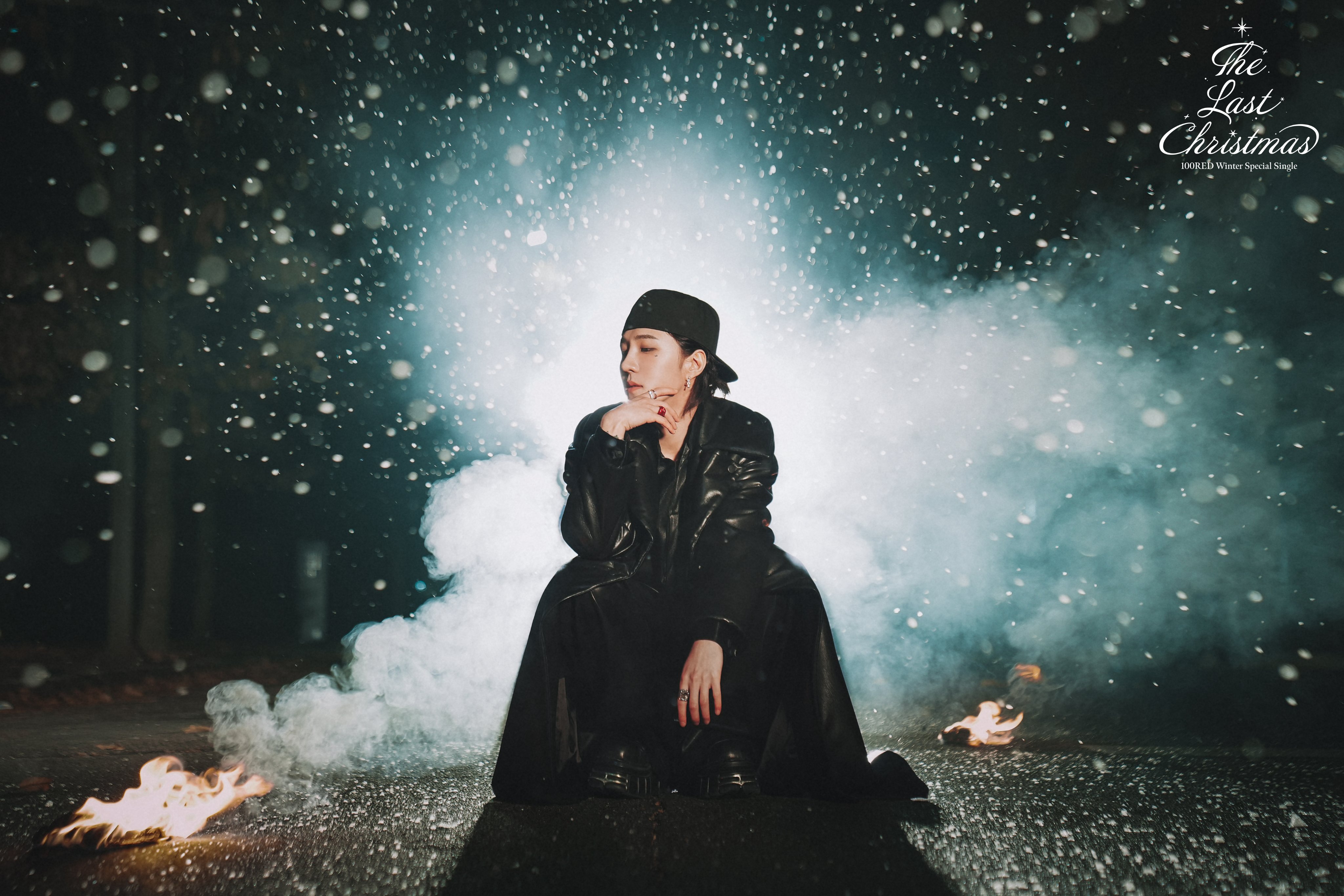 GeBqN04a0AE24B4.jpg:orig