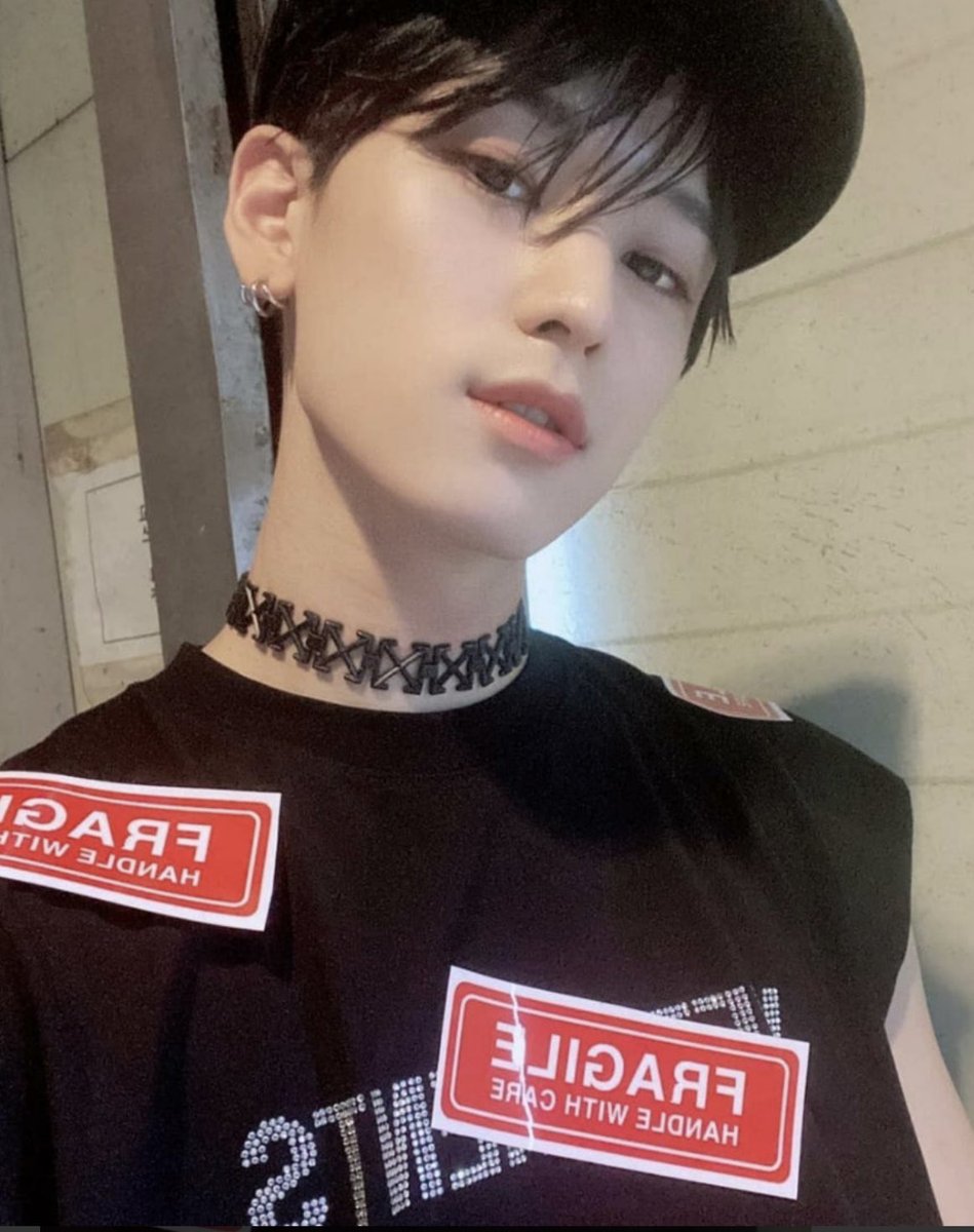 kk_juyeon's tweet photo. tag🏷️

2024.5月からハマったど新規ドビです！

♡THE BOYZ♡ドボイズ♡ジュヨン♡
30↑🐱関東🐱

ど新規なので色々教えてください！

#theboyz好きな人と繋がりたい
#ドボイズ好きな人と繋がりたい
#ドビと繋がりたい
#THEBOYZ https://t.co/1rqcsEwgUS
