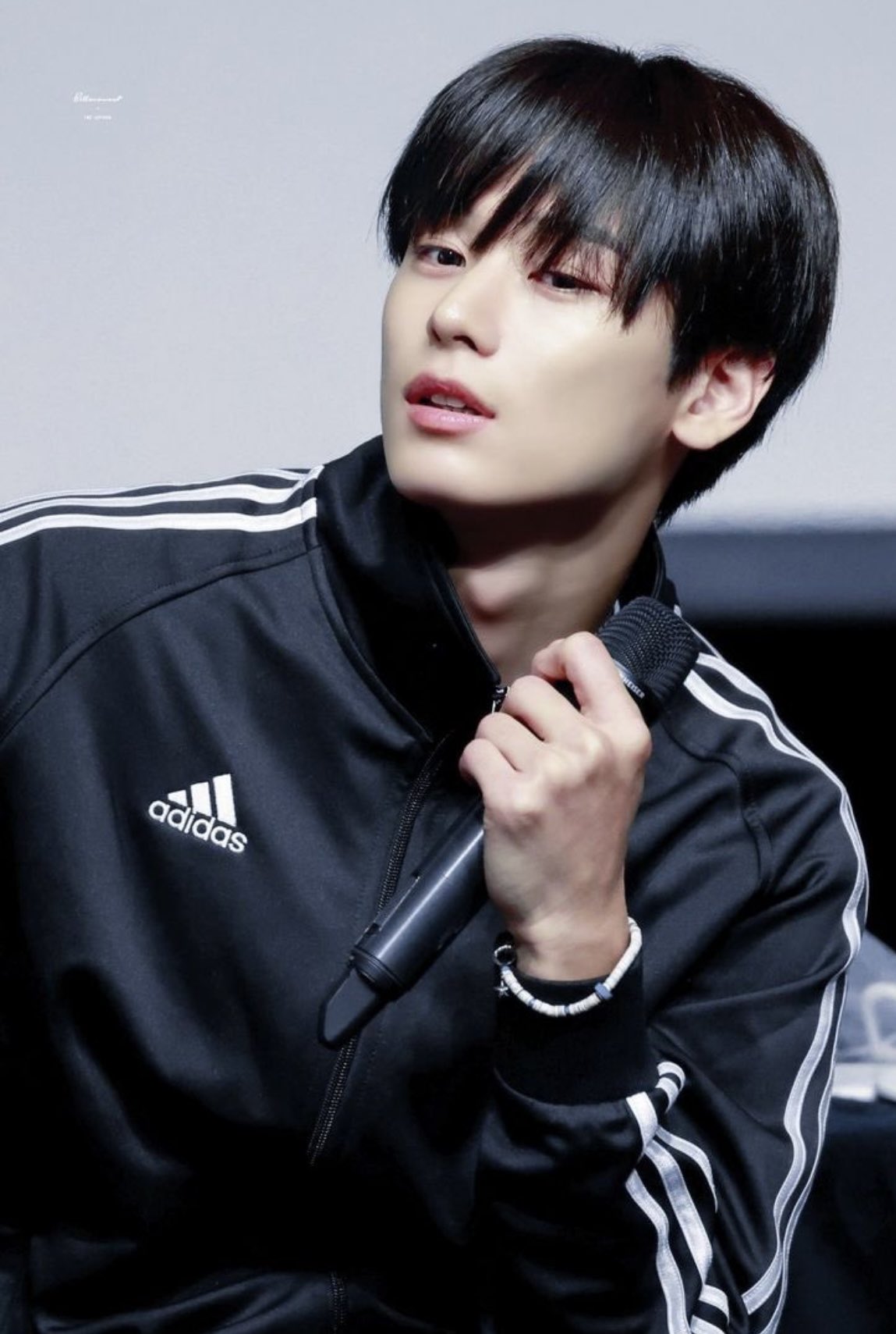 the boyz ジュヨン シリアルボウル the boyz ジュヨン シリアルボウル