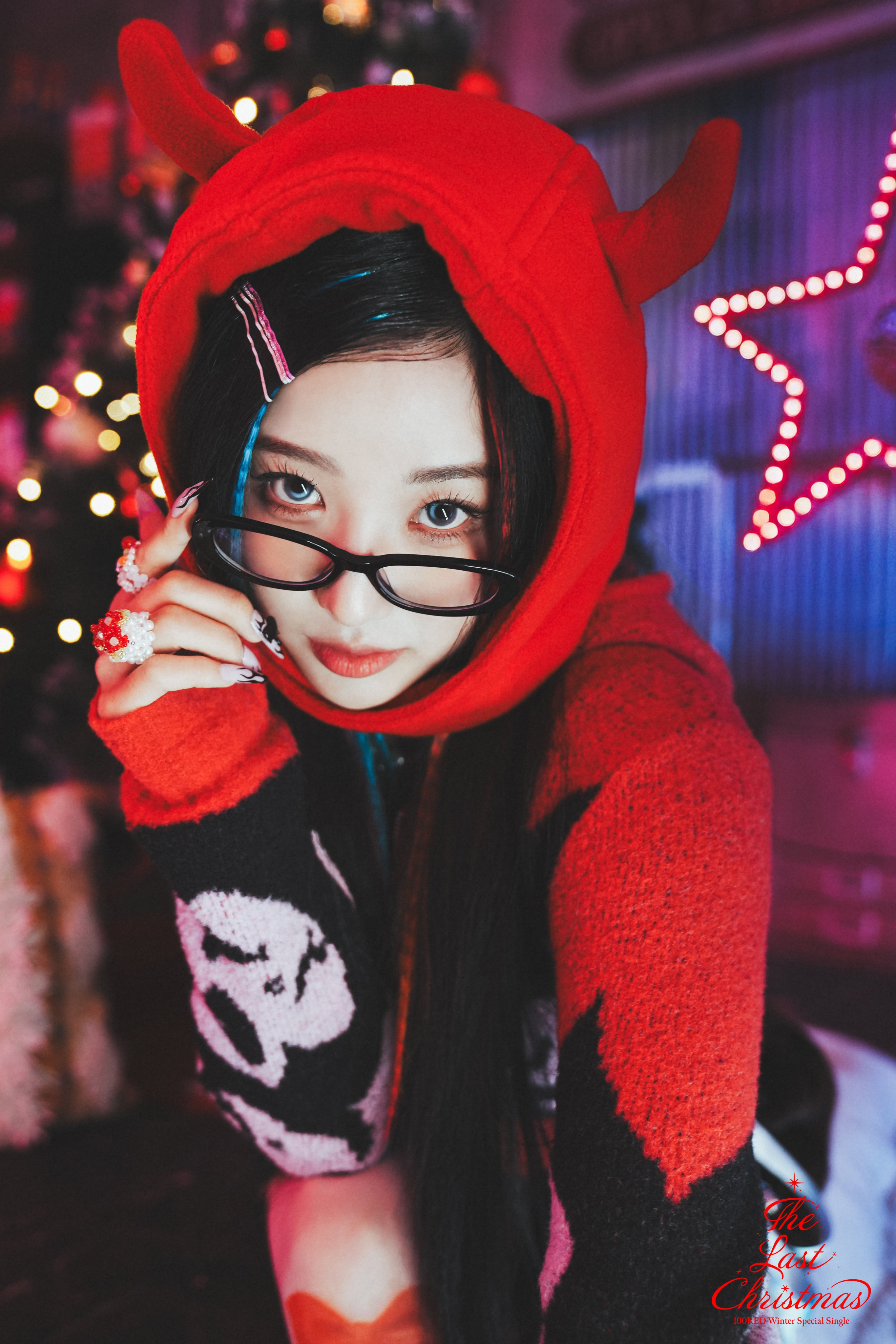 GeBqVFTa0AA_1rh.jpg:orig